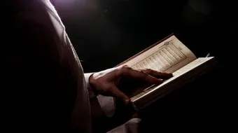 أهم الأعمال في رمضان