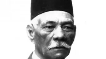 أهم أعمال سعد زغلول