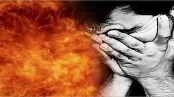 أكثر ما يدخل الناس النار