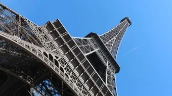 أبرز المعالم السياحية في العالم