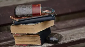 أبرز أعمال الفرزدق