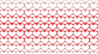 أروع الحكم في الحب