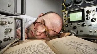 اسم عالم مسلم واختراعه