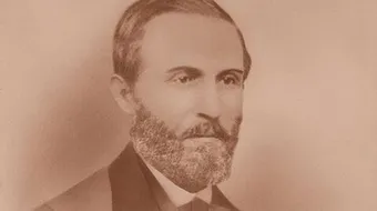 اسم عالم واختراعه