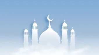 اسم خازن الجنة