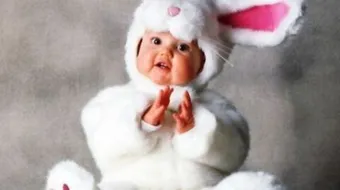 معنى اسم رفيف