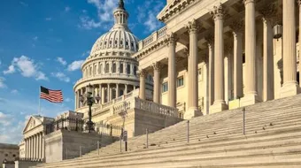 أسماء ولايات أمريكا