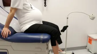 نسبة السكر الطبيعية للحامل