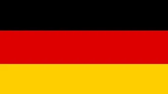 عدد العرب في ألمانيا