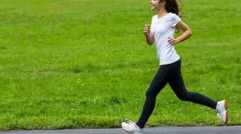 عدد السعرات الحرارية في اليوم