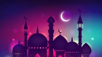 عدد أبناء الرسول محمد