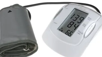 عدد دقات القلب السليم في الدقيقة