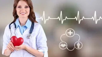 عدد نبضات القلب