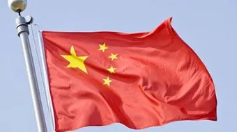 عدد اللغات في الصين