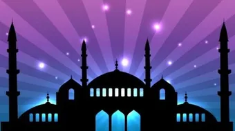 عدد الرسل والأنبياء