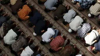 عدد المسلمين في كوستاريكا