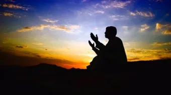 عدد ركعات صلاة الفجر والصبح