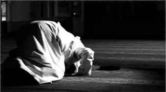 عدد ركعات كل صلاة فرض وسنة