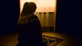 عدد سنن الرواتب