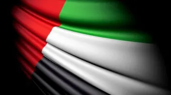 أصل أهل الإمارات