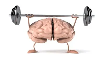 العقل السليم في الجسم السليم