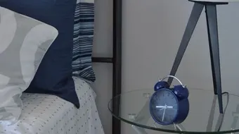 عدد ساعات النوم المثالية