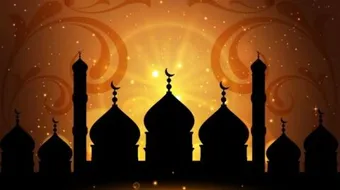 صفات عمر بن الخطاب الجسدية والخُلقية