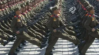 عدد سكان كوريا الجنوبية