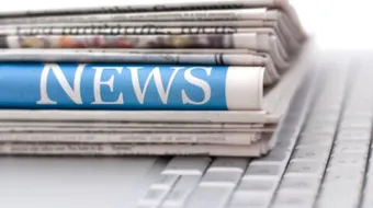 التقرير الصحفي