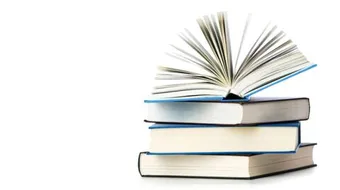 إشكالية البحث العلمي