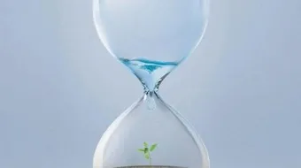 مشكلة الماء وظاهرة التصحر في العالم العربي