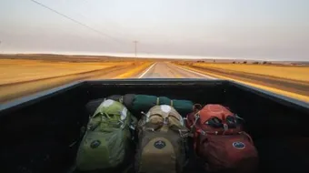 سلبيات وإيجابيات الهجرة