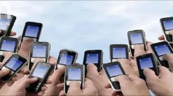 إيجابيات وسلبيات الهاتف النقال