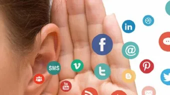 سلبيات وإيجابيات مواقع التواصل الاجتماعي