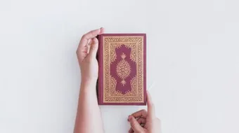 الحكمة من صيام عاشوراء