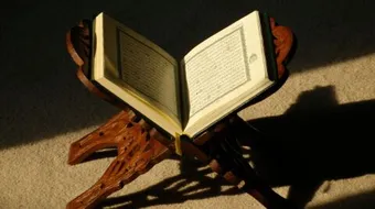 سبب تسمية سورة الفتح