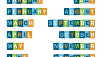 سبب تسمية التاريخ الميلادي بهذا الاسم