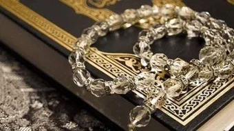 سبب نزول سورتي الفلق والناس