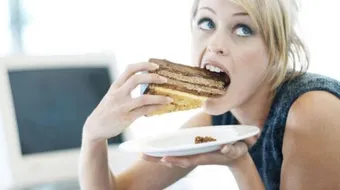 أسباب فتح الشهية