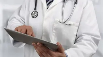 أسباب ظهور شعر الذقن