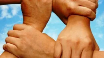 أسباب تخلف العرب عن ركب الأمم