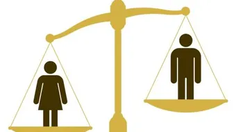 حق الزوج على الزوجة