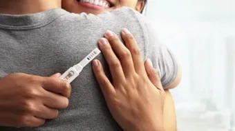 الوقت المناسب لعمل تحليل الحمل