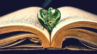 حقوق النبي صلى الله عليه وسلم