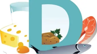 خطورة نقص فيتامين د