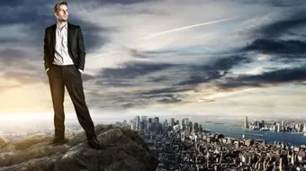 طريق النجاح في الحياة