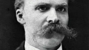 حكم فريدريش نيتشه