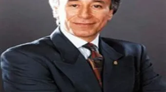 حكم ابراهيم الفقي