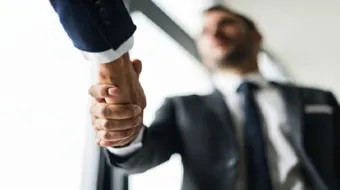 حكم رد السلام