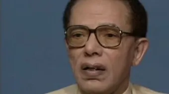 العالم مصطفى محمود